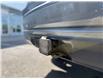 2021 Jeep Grand Cherokee Laredo (Stk: L575A) in Newmarket - Image 9 of 20