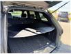 2021 Jeep Grand Cherokee Laredo (Stk: L575A) in Newmarket - Image 10 of 20