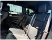 2021 Jeep Grand Cherokee Laredo (Stk: L575A) in Newmarket - Image 11 of 20