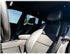 2021 Jeep Grand Cherokee Laredo (Stk: L575A) in Newmarket - Image 12 of 20
