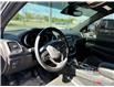 2021 Jeep Grand Cherokee Laredo (Stk: L575A) in Newmarket - Image 13 of 20