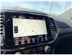 2021 Jeep Grand Cherokee Laredo (Stk: L575A) in Newmarket - Image 14 of 20