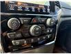 2021 Jeep Grand Cherokee Laredo (Stk: L575A) in Newmarket - Image 15 of 20
