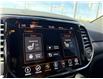 2021 Jeep Grand Cherokee Laredo (Stk: L575A) in Newmarket - Image 16 of 20
