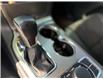 2021 Jeep Grand Cherokee Laredo (Stk: L575A) in Newmarket - Image 17 of 20