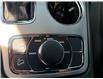 2021 Jeep Grand Cherokee Laredo (Stk: L575A) in Newmarket - Image 18 of 20