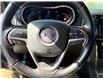 2021 Jeep Grand Cherokee Laredo (Stk: L575A) in Newmarket - Image 19 of 20