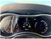 2021 Jeep Grand Cherokee Laredo (Stk: L575A) in Newmarket - Image 20 of 20