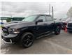 2019 RAM 1500 Classic ST in Sudbury - Image 2 of 5