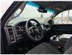 2019 RAM 1500 Classic ST in Sudbury - Image 3 of 5