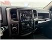 2019 RAM 1500 Classic ST in Sudbury - Image 4 of 5