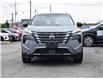 2025 Nissan Rogue SL (Stk: W25016) in Scarborough - Image 4 of 24