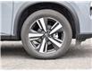 2025 Nissan Rogue SL (Stk: W25016) in Scarborough - Image 6 of 24