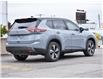 2025 Nissan Rogue SL (Stk: W25016) in Scarborough - Image 7 of 24