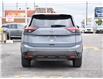 2025 Nissan Rogue SL (Stk: W25016) in Scarborough - Image 9 of 24