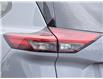 2025 Nissan Rogue SL (Stk: W25016) in Scarborough - Image 10 of 24