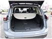 2025 Nissan Rogue SL (Stk: W25016) in Scarborough - Image 11 of 24