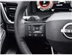 2025 Nissan Rogue SL (Stk: W25016) in Scarborough - Image 14 of 24