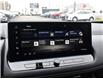 2025 Nissan Rogue SL (Stk: W25016) in Scarborough - Image 18 of 24