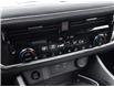 2025 Nissan Rogue SL (Stk: W25016) in Scarborough - Image 20 of 24