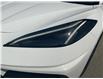 2023 Chevrolet Corvette Stingray (Stk: TT444) in London - Image 8 of 22