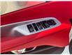 2023 Chevrolet Corvette Stingray (Stk: TT444) in London - Image 15 of 22