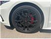 2023 Chevrolet Corvette Stingray (Stk: TT444) in London - Image 7 of 22