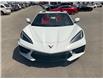 2023 Chevrolet Corvette Stingray (Stk: TT444) in London - Image 2 of 22