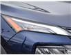 2025 Nissan Rogue SL (Stk: W25041) in Scarborough - Image 2 of 30