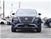 2025 Nissan Rogue SL (Stk: W25041) in Scarborough - Image 3 of 30