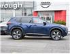 2025 Nissan Rogue SL (Stk: W25041) in Scarborough - Image 4 of 30