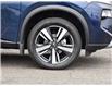 2025 Nissan Rogue SL (Stk: W25041) in Scarborough - Image 5 of 30