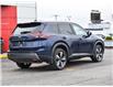 2025 Nissan Rogue SL (Stk: W25041) in Scarborough - Image 6 of 30