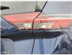 2025 Nissan Rogue SL (Stk: W25041) in Scarborough - Image 7 of 30
