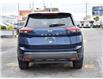 2025 Nissan Rogue SL (Stk: W25041) in Scarborough - Image 8 of 30