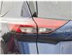 2025 Nissan Rogue SL (Stk: W25041) in Scarborough - Image 9 of 30