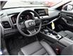 2025 Nissan Rogue SL (Stk: W25041) in Scarborough - Image 11 of 30