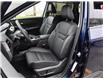 2025 Nissan Rogue SL (Stk: W25041) in Scarborough - Image 12 of 30