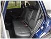 2025 Nissan Rogue SL (Stk: W25041) in Scarborough - Image 13 of 30
