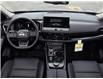 2025 Nissan Rogue SL (Stk: W25041) in Scarborough - Image 17 of 30