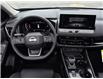 2025 Nissan Rogue SL (Stk: W25041) in Scarborough - Image 18 of 30