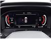 2025 Nissan Rogue SL (Stk: W25041) in Scarborough - Image 19 of 30