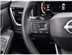 2025 Nissan Rogue SL (Stk: W25041) in Scarborough - Image 20 of 30