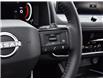 2025 Nissan Rogue SL (Stk: W25041) in Scarborough - Image 21 of 30