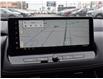 2025 Nissan Rogue SL (Stk: W25041) in Scarborough - Image 22 of 30