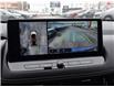 2025 Nissan Rogue SL (Stk: W25041) in Scarborough - Image 23 of 30