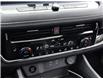2025 Nissan Rogue SL (Stk: W25041) in Scarborough - Image 24 of 30