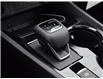 2025 Nissan Rogue SL (Stk: W25041) in Scarborough - Image 25 of 30