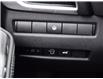 2025 Nissan Rogue SL (Stk: W25041) in Scarborough - Image 28 of 30