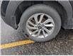 2018 Hyundai Tucson Premium 2.0L (Stk: 13588A) in Smiths Falls - Image 4 of 7